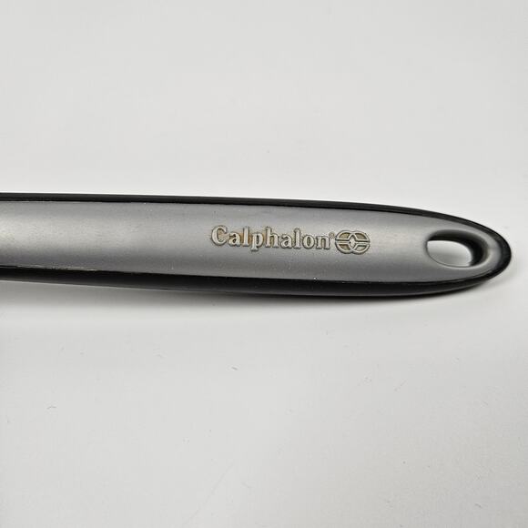Calphalon Ladle, Size 13 inches - Picture 3 of 4